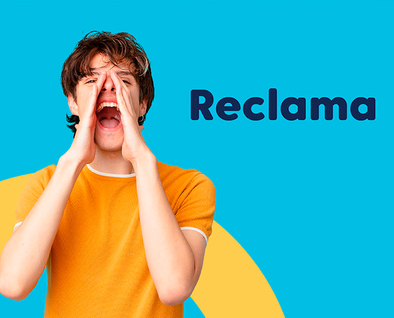 app reclamos telefonia