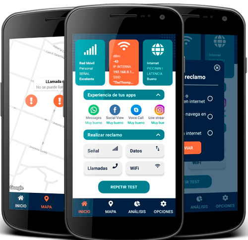 app quarvy